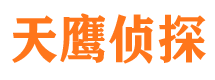 金城江天鹰私家侦探公司